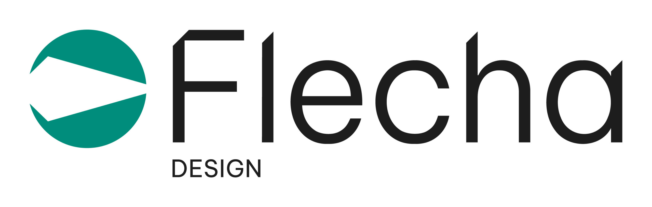 Flecha Design